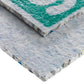 Cloud 9 Contract Carpet Underlay 8mm - 15m2 Roll