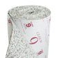 Cloud 9 Connoisseur Carpet Underlay 10mm - 15m2 Roll