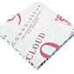 Cloud 9 Connoisseur Carpet Underlay 10mm - 15m2 Roll