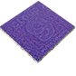 Cloud 9 Radiance Carpet Underlay 6mm - 15m2 Roll